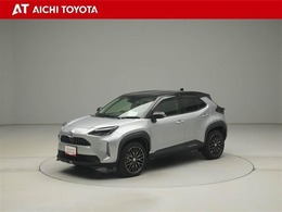 ハイブリッド車を買うならトヨタの『TOYOTA認定中古車』！保証は、初度登録年月より起算して10年間、累計走行距離20万キロ迄。更に、ロングラン保証が1年付で安心安全です♪