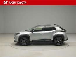 『ロングラン保証』はメーカー、年式を問わず1年間・走行距離無制限の無料保証です。最長3年まで延長可です！詳しくはスタッフまでおたずねください。