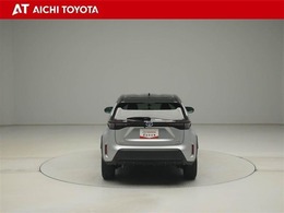 ハイブリッド車を買うならトヨタの『TOYOTA認定中古車』！保証は、初度登録年月より起算して10年間、累計走行距離20万キロ迄。更に、ロングラン保証が1年付で安心安全です♪