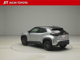 随時掲載情報を更新しておりますが、売約済や在庫店舗変更等もございます。最新の在庫状況は「お電話」にてご確認の上、ご検討ご来店をお願い致します。