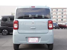 「ワゴンRスマイル　G」　気になった方はお気軽にスタッフまでお問い合わせください♪