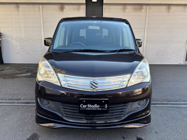 当店では、中古車ローンを取り扱っております！　☆中古車金利4.9％～　最長回数120回まで☆　審査にも自信あります！　この車が欲しいけど…ローンが不安だなという方、是非とも、当店に、お問合せください！