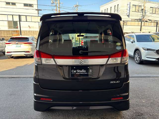 今お乗りの愛車も買取・下取り致します。査定もお気軽にお申し付けください！大切な愛車、当店スタッフが精一杯の価格でお応えします！