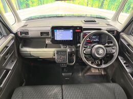 グループ総在庫数約30，000台！！全国の系列店からメーカー・車種問わずご紹介出来るので、あなたにピッタリのお車が見つかるはずです♪まずはお問い合わせ下さい☆