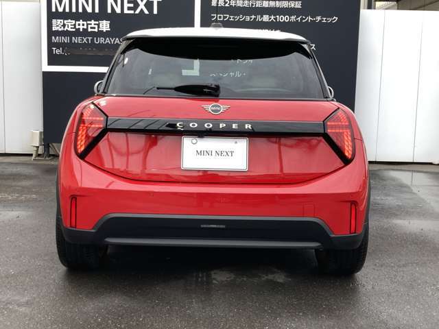★弊社のお車ご覧頂きありがとうございます！お気軽にお問い合わせ下さい。お問い合わせは047-307-7800まで♪