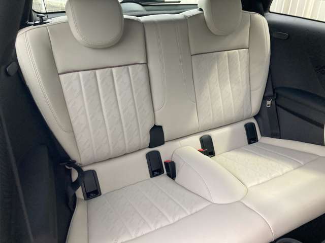 ★常時30台以上BMW/MINIを展示しております！試乗・お見積もり・査定などお気軽にご相談下さい！お問合せ先：047-307-7800★