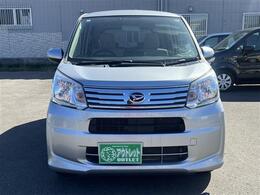 性能だけじゃなくコンパクトなボディで運転のしやすさも良いです。風の抵抗も受けにくい形状でで運転の不安も軽減されそうですね。