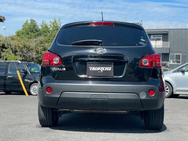 TaurosJapan独自の買取直販システムを確立しておりますので、無駄なコストをカットしお求め易い価格でご提供しております！