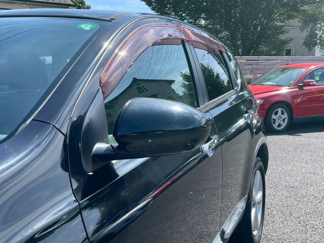 在庫車両は各展示場保管をしております。事前にご予約を頂ければご覧になりやすい場所にご準備をさせて頂きますので、ご来店前にはご連絡を頂ければ幸いです！