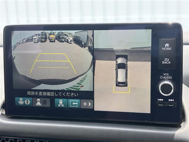 安心の全車保証付き！（※部分保証、国産車は納車後3ヶ月、輸入車は納車後1ヶ月の保証期間となります）。その他長期保証(有償)もご用意しております！※長期保証を付帯できる車両には条件がございます。