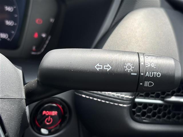 商談ルームにはキッズルームも完備しています☆お子様連れでもゆっくりとお車をお選びいただけます！