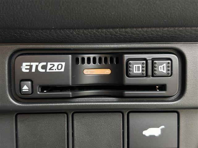 全国納車も可能です！全国展開のガリバーネットワークで、北海道から沖縄までどこでもご納車可能※です！詳細はお気軽にお問い合わせください！※車両運搬費がかかります。
