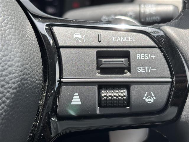 気になる車はまずはお気に入り登録をお願いいたします！
