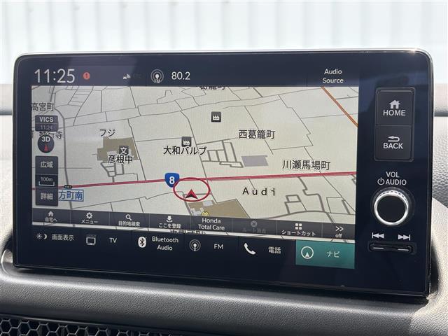 ガリバーグループでは主要メーカー、主要車種をお取り扱いしております。全国約460店舗の在庫の中からお客様にピッタリの一台をご提案します。
