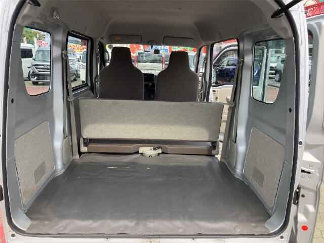 お車の下取り＆買取も行っております。下取り金額が気になる際は査定させていただきますので、ぜひご相談ください！