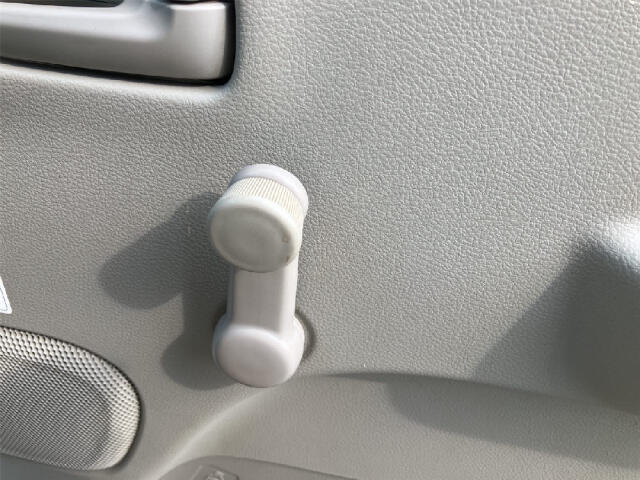 ネットに掲載しきれていない在庫車もございます！是非ご相談ください！