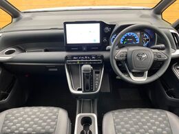 グループ総在庫数約30，000台！！全国の系列店からメーカー・車種問わずご紹介出来るので、あなたにピッタリのお車が見つかるはずです♪まずはお問い合わせ下さい☆