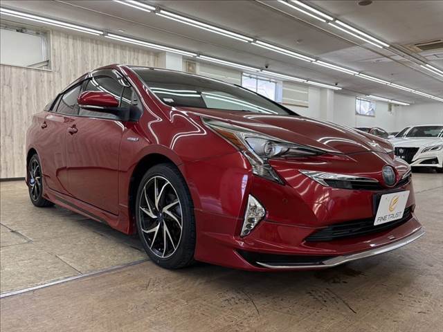【3ヵ月無料保証】すべての車両に無料保証付帯で安心♪更に保証項目406部位、7年間の保証を別途ご用意いたしております。又、24時間対応のロードサービス付でフルサポート♪