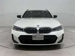 ●BMW正規ディーラー●モトーレン東都 BPS東大和 042-562-2641
