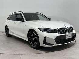 2年BPS　●BMW正規ディーラー●保障料・整備費込みプライス