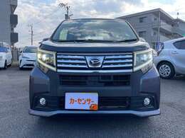 自信ありマス！！是非、現車確認にお越し下さい♪