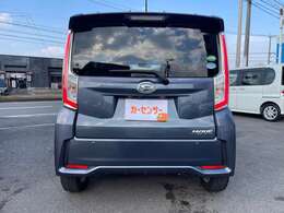 機関も良好です♪もちろん実走行！！