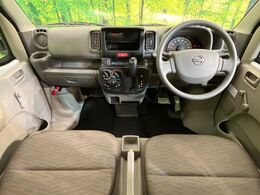 グループ総在庫数約30，000台！！全国の系列店からメーカー・車種問わずご紹介出来るので、あなたにピッタリのお車が見つかるはずです♪まずはお問い合わせ下さい☆