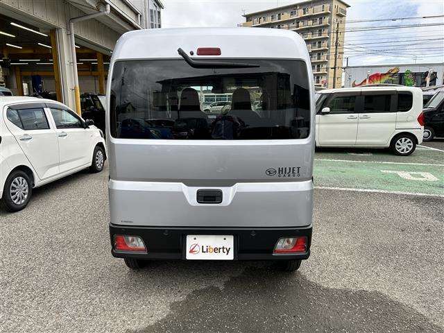 ■□■□■ 近隣にお住まいの方はぜひご来店の上、実際に見てみることをオススメいたします！！ ご来店のご予約も大歓迎！！ ぜひお問い合わせください！！■□■□■