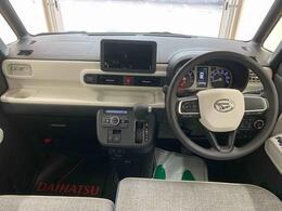 当店の掲載車両をご覧いただきまして誠にありがとうございます。気に入ったお車を探していただくために、たくさんの画像を用意いたしましたので、是非ご覧ください。