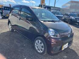 ローンもOKです。各種保険も承っております。