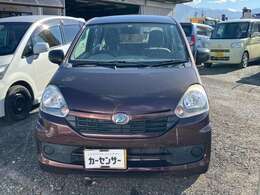 もちろん一般整備（オイル交換など）や車検なども承っております。他社からご購入されたお車でもOKです。