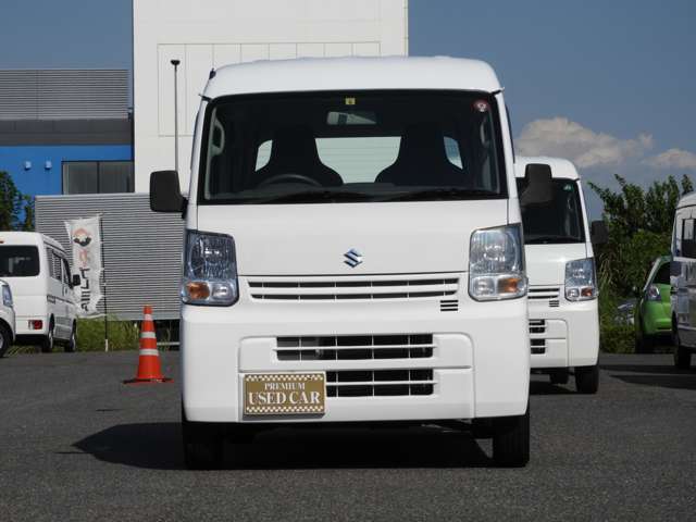 ◆平成27年式◆ハイルーフ◆5AGS車◆オゾン除菌施工済◆両側スライドドア◆Wエアバッグ◆衝突安全ボディ◆AM/FMラジオ◆ヘッドライトレベライザー◆