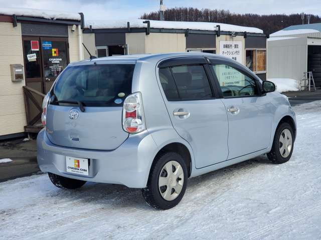 当店の在庫車を閲覧頂き誠にありがとうございます。　新車、各種オートローンも扱ってます。お見積りのご依頼は右側にあるボタンをクリックしてお問合わせいただけますと、ご不明な点や気になる所をご案内致します。