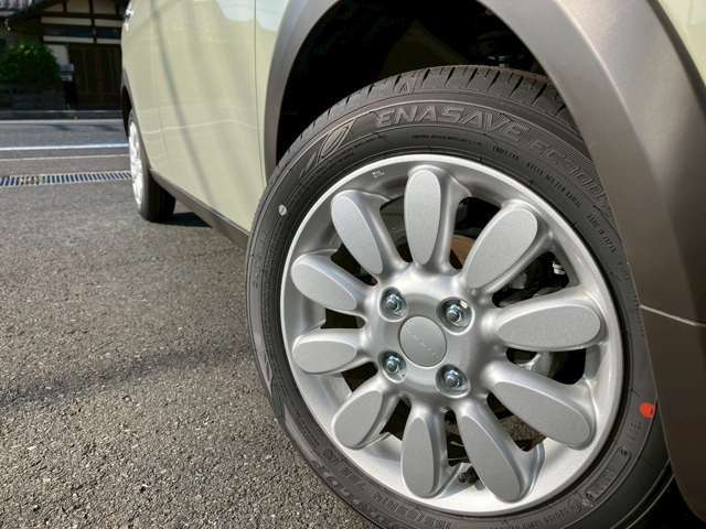 ☆お車の事でしたら何でもご対応しますので、ご相談お待ちしております♪