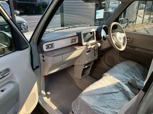 ☆掲載していない車両もございます！☆在庫に無いお車もお探ししますのでご相談下さいませ♪