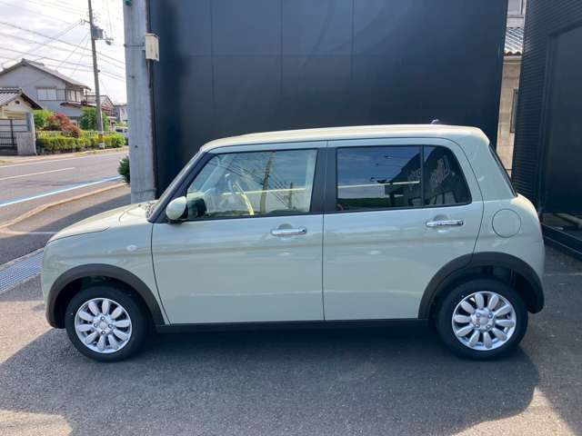 ☆当店は自動車損害保険の代理店です。もしものために自動車保険も当店におまかせ！☆任意保険の見直しも大歓迎です♪