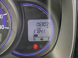 お車が決まっていないお客様でもスタッフが一緒に考えご予算やご希望に合うお車をご提案させていただきます★【女性スタッフ在中】しておりますので、女性の方おひとりでもご来店下さい♪