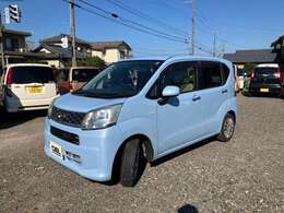 当店は全国トップレベルのお買い求め安い価格を設定しております。即売れてしまうことが多いのでお早めに連絡ください！すぐにご案内できない場合も有りますのでご来店前に来店予約をお願いします。