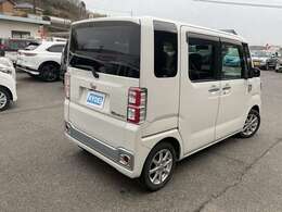 お車に関することは岡山県小田郡矢掛町の協永自動車にお任せください！営業時間 9:00～18:30 定休日 日曜日・祝日 第四土曜日※ご来店の際は事前にお電話ください