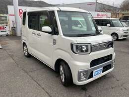 お車に関することは岡山県小田郡矢掛町の協永自動車にお任せください！営業時間 9:00～18:30 定休日 日曜日・祝日 第四土曜日※ご来店の際は事前にお電話ください