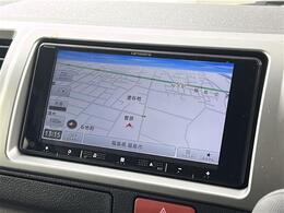 ガリバーグループでは主要メーカー、主要車種をお取り扱いしております。全国約460店舗の在庫の中からお客様にピッタリの一台をご提案します。