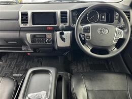 プライム市場上場！ガリバーグループは全国約460店舗※のネットワーク！※2022年5月現在