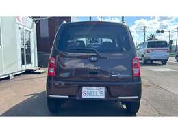 【各種登録可能】希望ナンバー・事業用ナンバー・車庫証明など各種登録も承っております☆