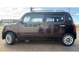 【オートローンも各社取り扱い】ローン審査がご不安な方、お気軽にご相談下さいませ。最長120回払い★