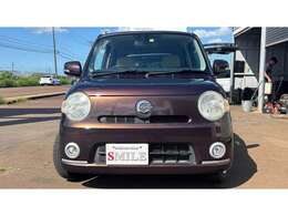 SMILE　長岡店　豊富な在庫☆常時店頭在庫50台程♪【長岡東バイパス片田IC近く】高品質・低価格にこだわっています！是非一度ご来店下さいませ☆