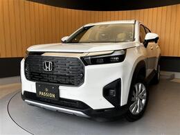 ★アフターサービスもバッチリ★　【速太郎車検加盟】単店車検台数全国1位（春日井店10,000台）ご購入後も高品質なサービスでお客様をサポートさせて頂きます！！