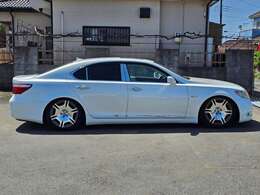 お車の機能や安全装備に関して気になる方は、ぜひ一度ご来店ください！その場でスタッフがご説明可能です！