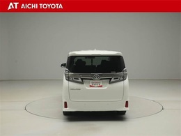 『TOYOTA認定中古車』は「まるごとクリーニング」で綺麗な内外装、「車両検査証」はプロによるチェック、買ってからも安心の「ロングラン保証」、3つの安心安全を標準装備したトヨタのブランドU-Carです