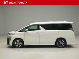 『ロングラン保証』はメーカー、年式を問わず1年間・走行距離無制限の無料保証です。最長3年まで延長可です！詳しくはスタッフまでおたずねください。