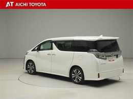 随時掲載情報を更新しておりますが、売約済や在庫店舗変更等もございます。最新の在庫状況は「お電話」にてご確認の上、ご検討ご来店をお願い致します。